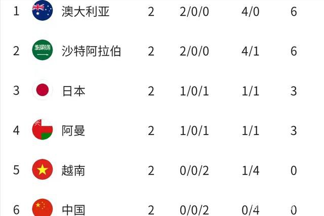 国产精品免费视频网站